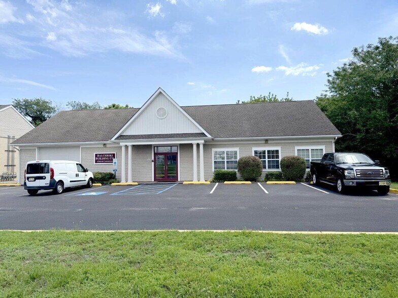 18-30 Cambria Ave, Pleasantville, NJ à vendre - Photo de l’immeuble – Image 3 sur 18