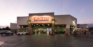 Plus de détails pour 1130 Broadway, Chula Vista, CA - Local commercial à louer
