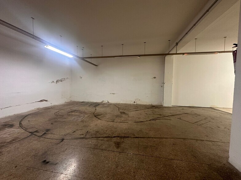 Carrer de Girona, 205, Terrassa, Barcelona à louer - Photo intérieure – Image 2 sur 2