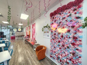 9100-9316 Forest Hill Blvd, Wellington, FL à louer Photo intérieure– Image 2 sur 8