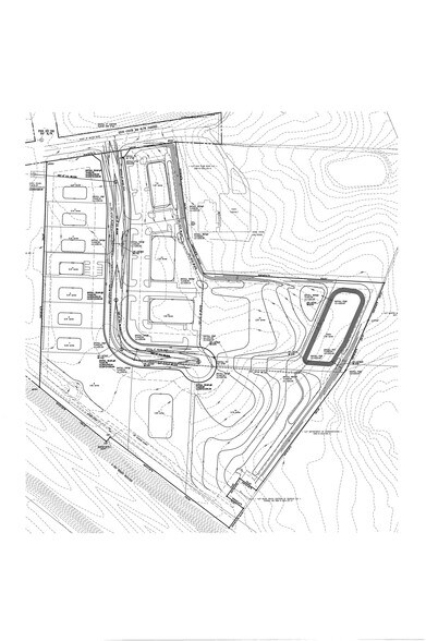 2913 Gun Club Rd, Augusta, GA à louer - Autre – Image 2 sur 5