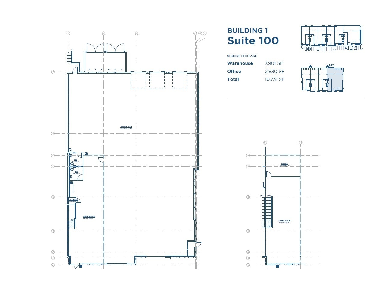 12332 Ranch Road 620, Cedar Park, TX à louer Photo de l’immeuble– Image 1 sur 1
