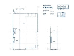 12332 Ranch Road 620, Cedar Park, TX à louer Photo de l’immeuble– Image 1 sur 1