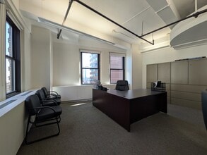 111 John St, New York, NY à louer Photo intérieure– Image 2 sur 8