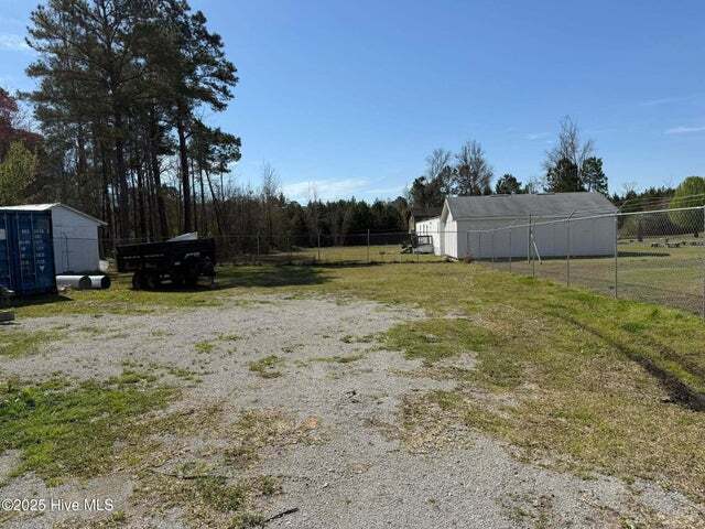 189 Calabash Rd NW, Calabash, NC à louer - Photo de l’immeuble – Image 3 sur 4