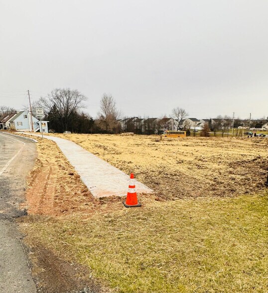 1747 Swamp Pike, Gilbertsville, PA à vendre - Autre – Image 3 sur 11