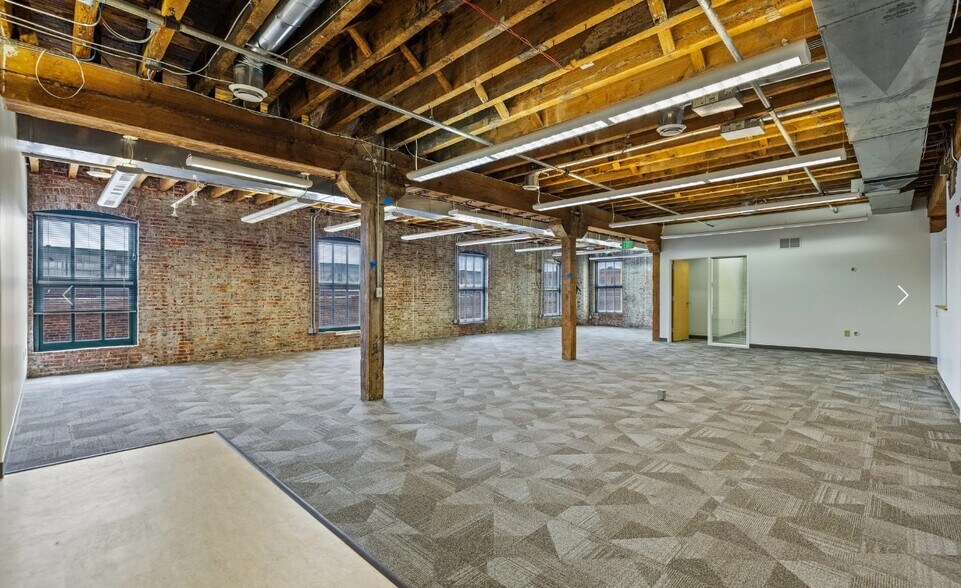 1407 Fleet St, Baltimore, MD à louer - Photo de l’immeuble – Image 3 sur 29