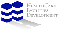 HealthCare Facilities Development Corporation