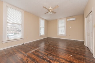2607 Vineville Ave, Macon-Bibb, GA à louer Photo intérieure– Image 2 sur 6