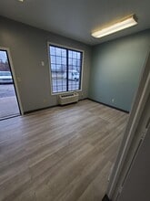 7009 E 56th St, Indianapolis, IN à louer Photo intérieure– Image 1 sur 3