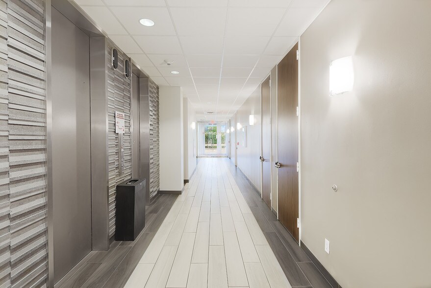 3131 W Alabama St, Houston, TX à louer - Photo intérieure – Image 3 sur 16