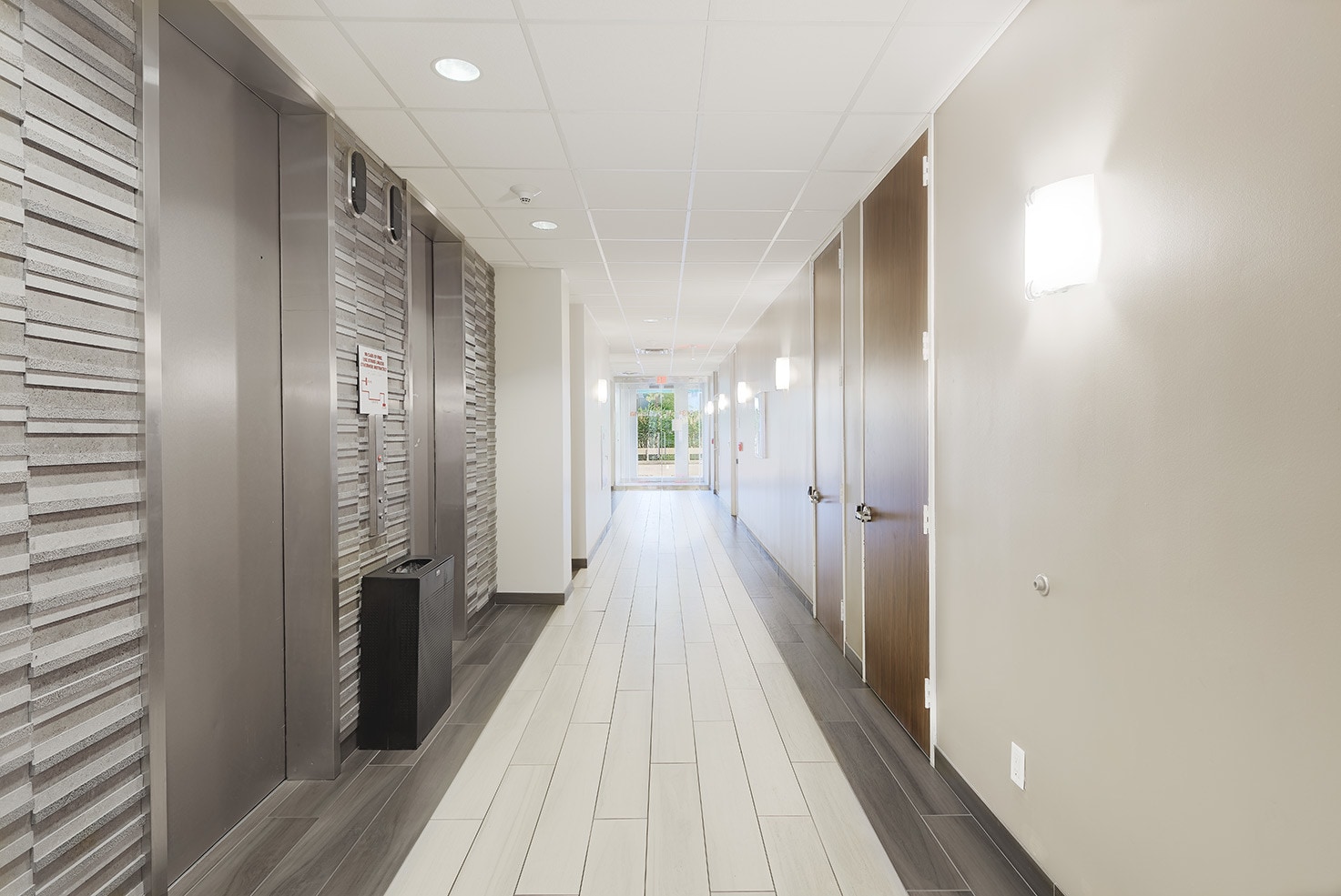 3131 W Alabama St, Houston, TX à vendre Photo intérieure– Image 1 sur 7