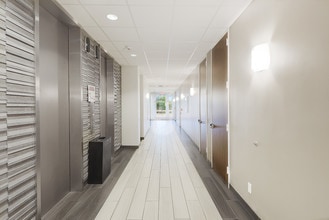 3131 W Alabama St, Houston, TX à vendre Photo intérieure– Image 1 sur 7