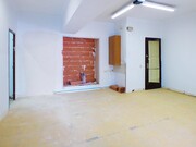 Foto interior