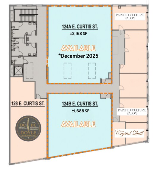 128 Curtis St, Simpsonville, SC à louer - Photo de l’immeuble – Image 2 sur 12