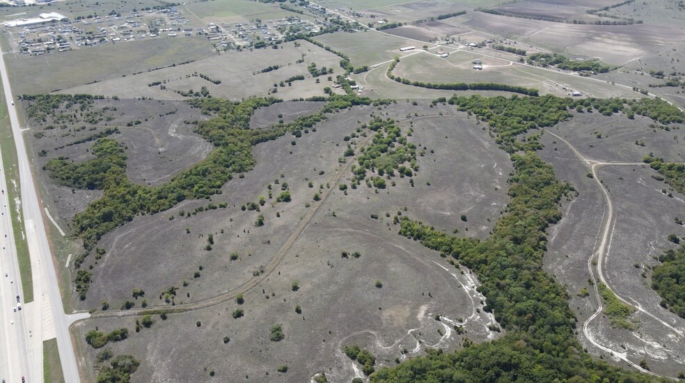 Interstate 35 Bruceville Eddy, Troy, TX à louer - Photo de l’immeuble – Image 3 sur 9