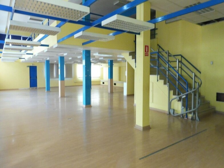 View Photo