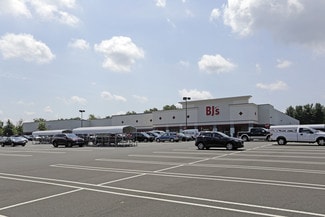 Plus de détails pour 630-650 Cowpath Rd, Lansdale, PA - Local commercial à louer