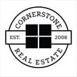 Cornerstone Real Estate