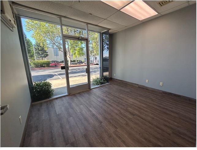 1875 Diesel Dr, Sacramento, CA à louer - Photo de l’immeuble – Image 3 sur 9