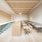 Render