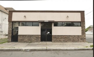 Plus de détails pour 1238 E Saint Georges Ave, Linden, NJ - Local commercial à vendre