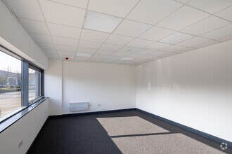 15E-15F Follingsby Ave, Gateshead à louer Photo intérieure– Image 2 sur 15