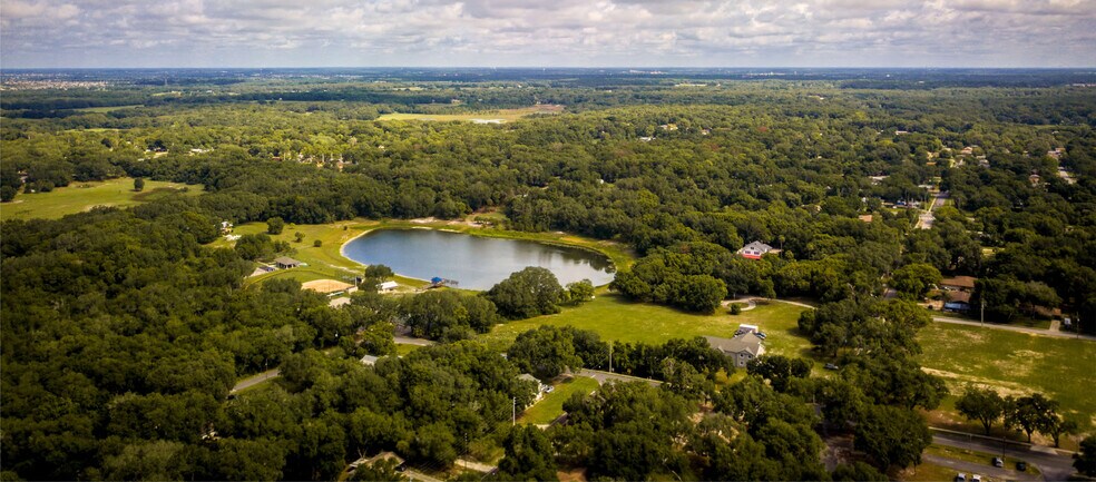 8834 County Road 48 Rd, Yalaha, FL à vendre - Autre – Image 3 sur 11