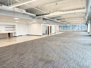 80 E Rich St, Columbus, OH à louer Photo de l’immeuble– Image 1 sur 6