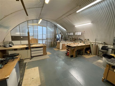 Kings Bench St, Londres à vendre - Photo intérieure – Image 3 sur 5