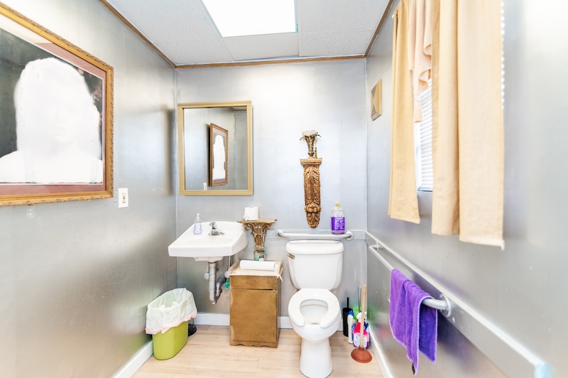 27831 S Tamiami Trl, Bonita Springs, FL à vendre - Photo de l’immeuble – Image 3 sur 13