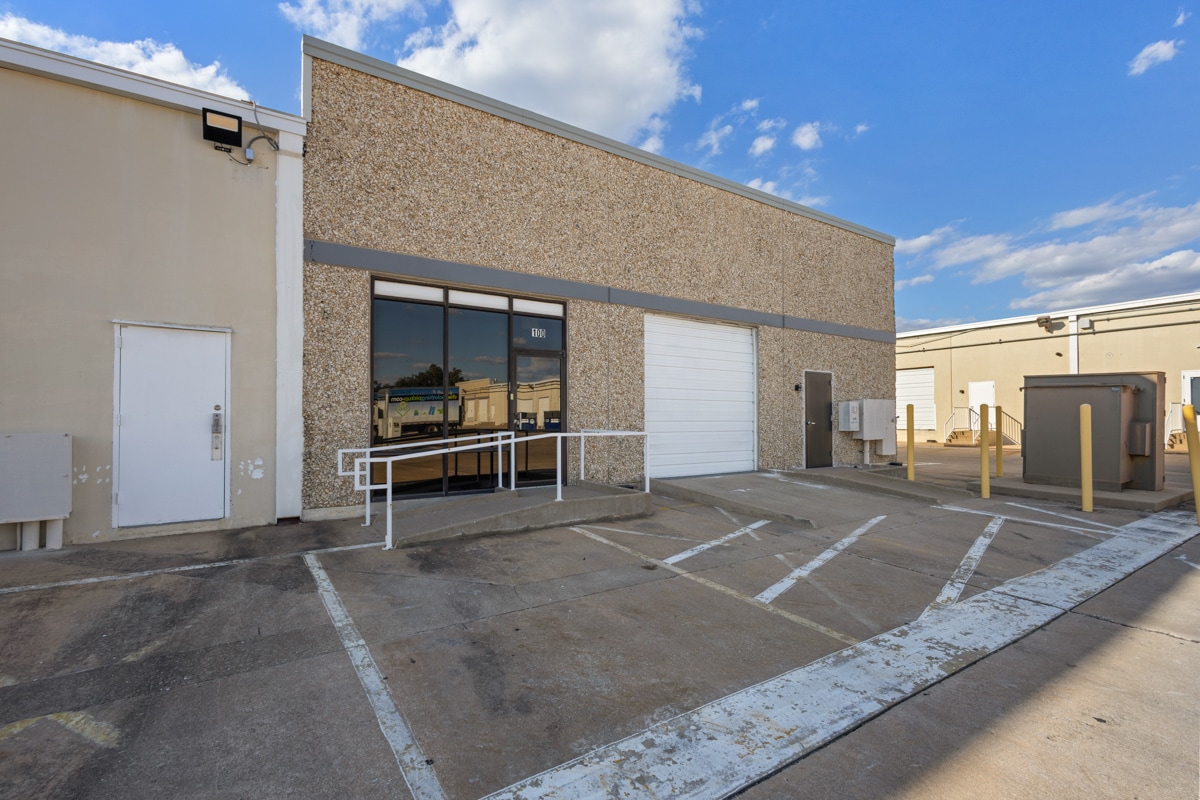 2157-2191 Woodward St, Austin, TX à louer Photo intérieure– Image 1 sur 40
