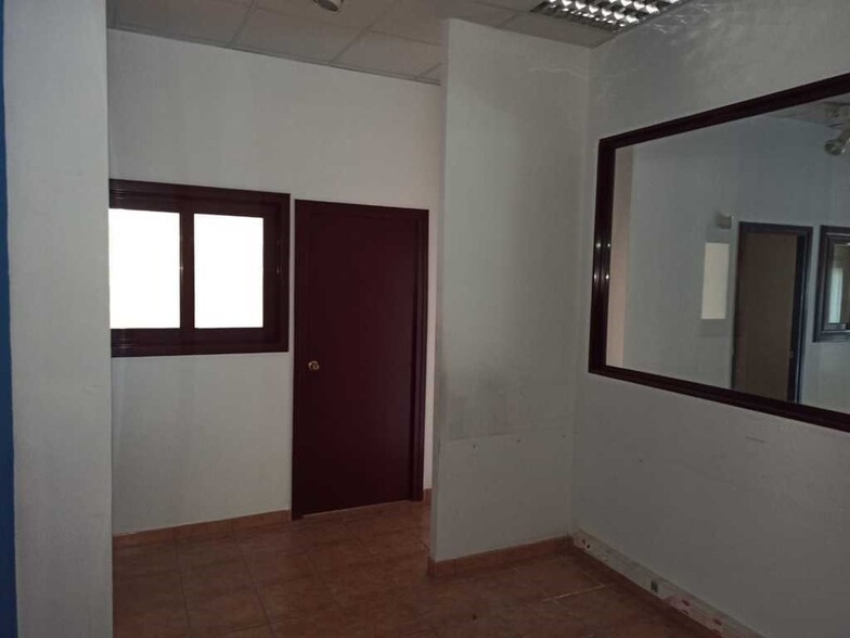 View Photo