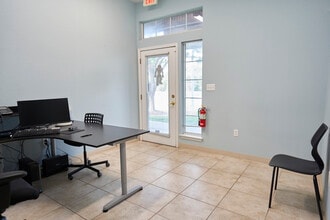 1311 Chisholm Trail Rd, Round Rock, TX à louer Photo intérieure– Image 2 sur 9