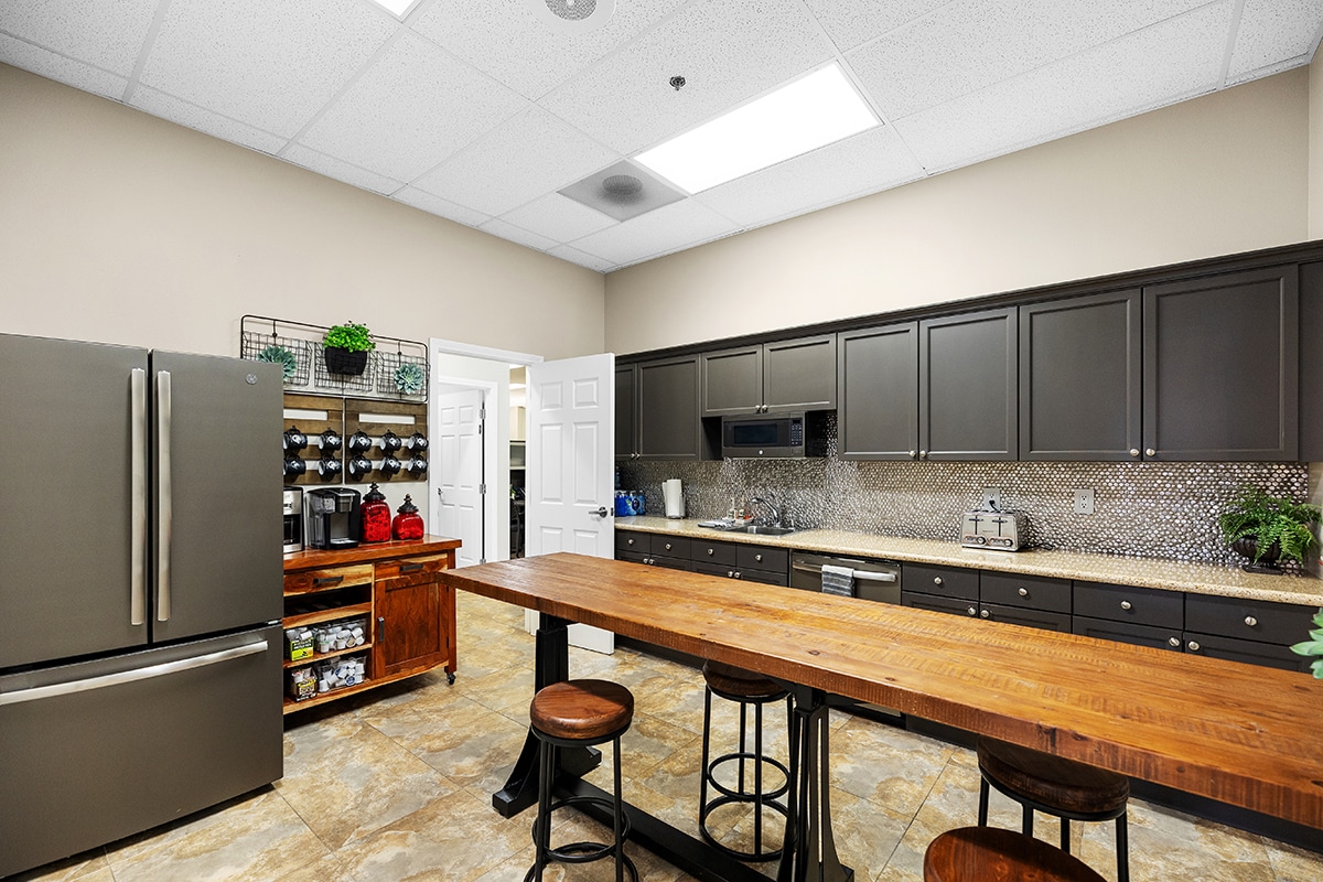 40750 Symphony Park Ln, Murrieta, CA à louer Photo intérieure– Image 1 sur 4