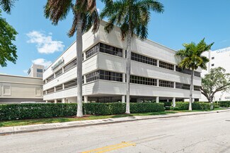 Plus de détails pour 888 S Andrews Ave, Fort Lauderdale, FL - Bureau à louer