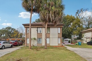 Plus de détails pour 737 E Church Ave, Longwood, FL - Logement à vendre