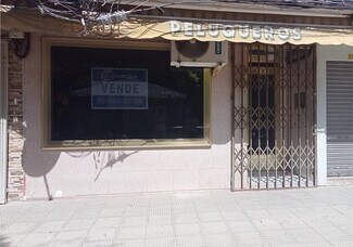 Plus de détails pour Logement à vendre