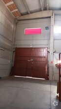 Calle Turín, 15, Parla, Madrid à louer Photo intérieure– Image 2 sur 20