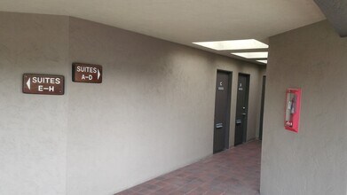 700 2nd St, Encinitas, CA à louer Photo intérieure– Image 1 sur 13