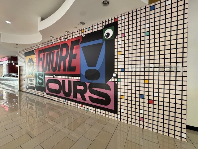 1106-2195 Glendale Galleria, Glendale, CA à louer Photo intérieure– Image 1 sur 2