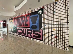 1106-2195 Glendale Galleria, Glendale, CA à louer Photo intérieure– Image 1 sur 2