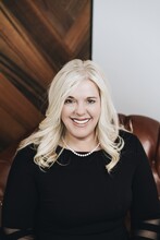 Michelle Jorgenson