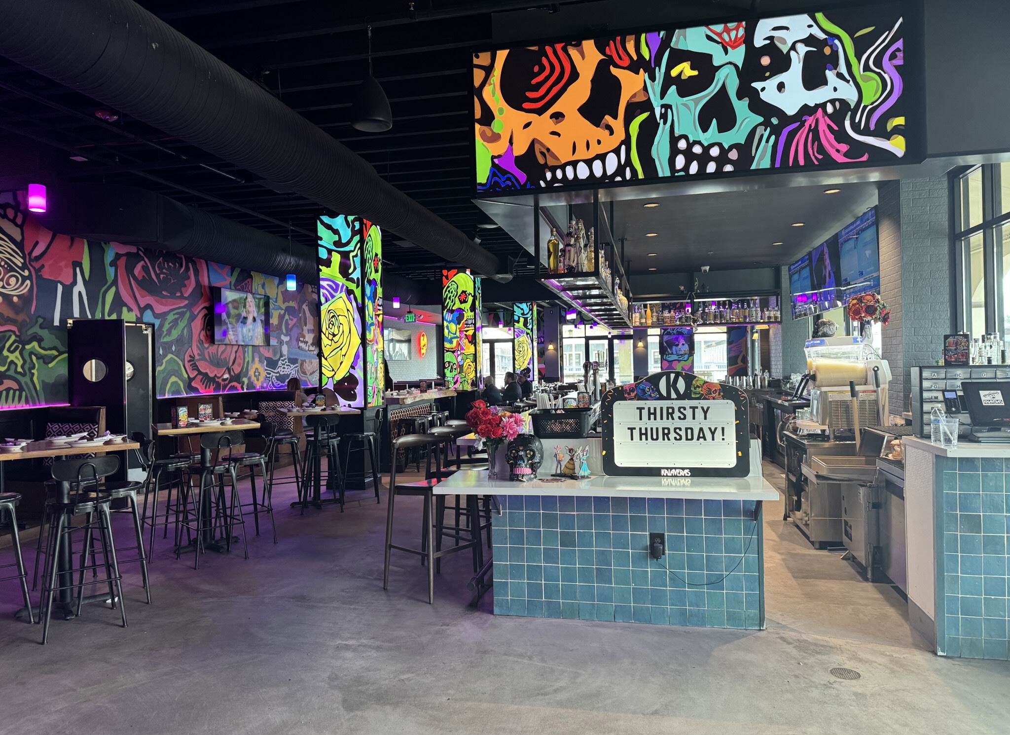 28588 Old Town Front St, Temecula, CA à louer Photo intérieure– Image 1 sur 6