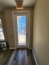 1133-1135 Professional Park Dr, Brandon, FL à louer Photo intérieure– Image 1 sur 2