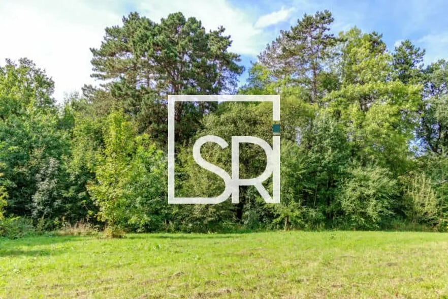 Terrain dans Vichy à vendre - Photo de l’immeuble – Image 2 sur 10