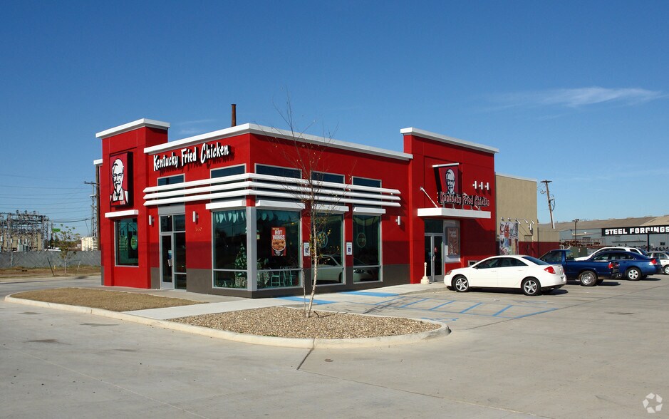 1650 N Market Rd, Shreveport, LA à louer - Photo de l’immeuble – Image 1 sur 2