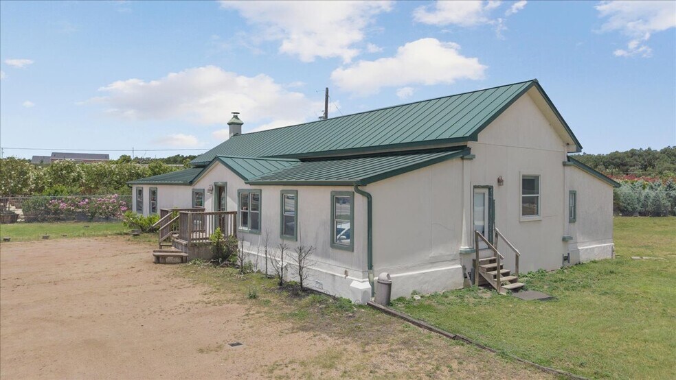 3975 E Hwy 290, Dripping Springs, TX à vendre - Photo de l’immeuble – Image 3 sur 37