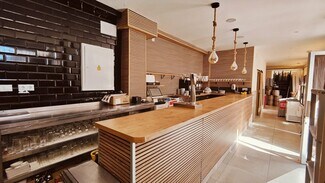 Plus de détails pour Logement à vendre