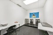 Interior Photo